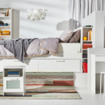 Alle Serien & Systeme Fürs Schlafzimmer – Ikea Deutschland Inside Schlafzimmer Komplett Ikea