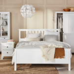 Alle Serien & Systeme Fürs Schlafzimmer – Ikea Deutschland Pertaining To Schlafzimmer Komplett Ikea