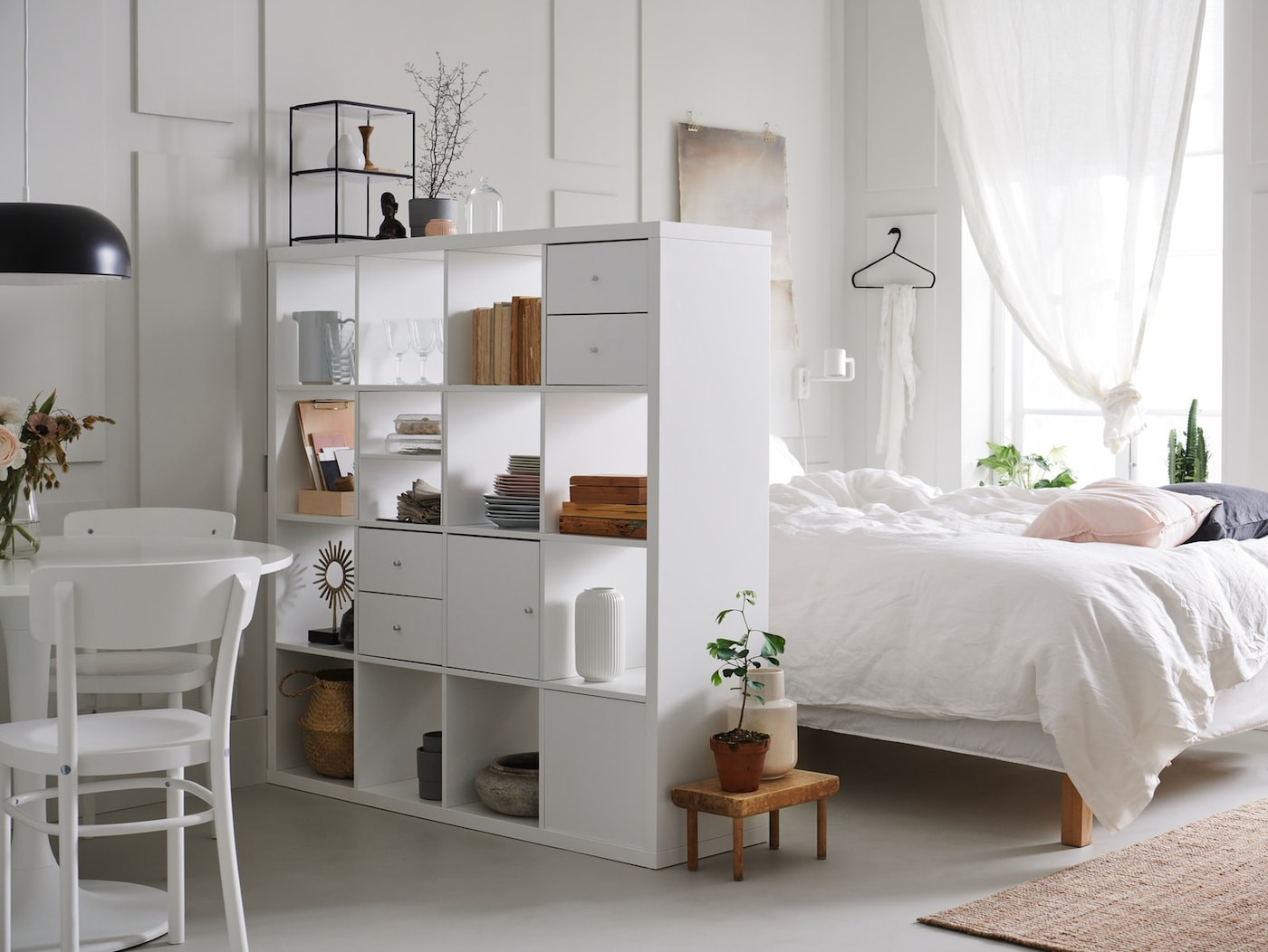 Alle Serien &amp; Systeme Fürs Schlafzimmer - Ikea Deutschland with Schlafzimmer Komplett Ikea