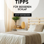 Feng Shui Schlafzimmer: Farben, Bettposition Etc. | Feng Shui For Feng Shui Schlafzimmer Farbe