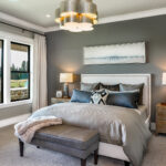 Fenstergestaltung Schlafzimmer Wohnideen Ideen & Bilder | Houzz With Regard To Fenstergestaltung Schlafzimmer