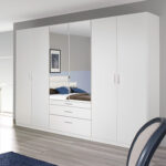 Hardi Kleiderschrank | Minimalist Living Room, Bedroom Design for Möbel Hardi Schlafzimmer