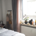 Interior} Schlafzimmer: Deko Für Die Fensterbank | Skön Och Kreativ Regarding Deko Fensterbank Schlafzimmer