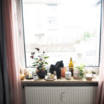 Interior} Schlafzimmer: Deko Für Die Fensterbank | Skön Och Kreativ With Regard To Deko Fensterbank Schlafzimmer