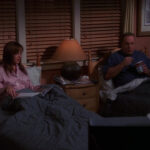 King Of Queens Staffel 5 Folge 25 Serie Online Stream Anschauen Intended For King Of Queens Schlafzimmer