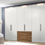 Loddenkemper L1000 Schrank Bianco Weiß | Möbel Letz – Ihr Online Shop With Regard To Loddenkemper Schlafzimmer