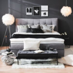 Shop The Look – Cosy Grey | Möbel Höffner | Wohnung Schlafzimmer With Pinterest Schlafzimmer Grau