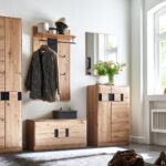 Wohnland Breitwieser , Räume, Schlafzimmer, Bettdecken + For Garderobe Schlafzimmer