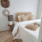 Boho Schlafzimmer Ideen & Tipps | Soulbirdee Pertaining To Boho Deko Schlafzimmer