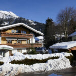 Ferienwohnung 3 Schlafzimmer 3 Bäder, Oberstdorf, Firma For Ferienwohnung 3 Schlafzimmer