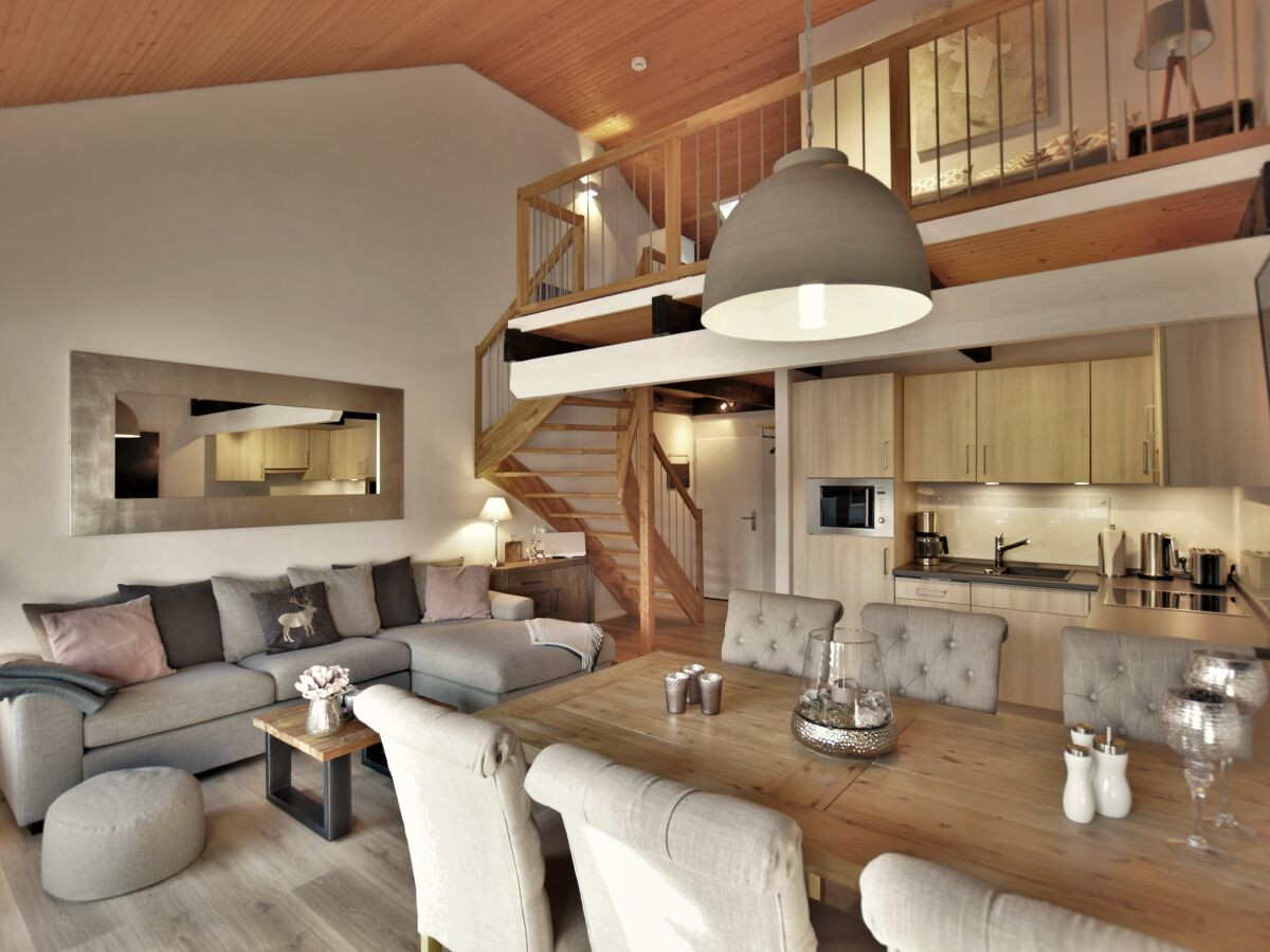 Ferienwohnung Bergliving, Braunlage, Familie Schopper-Preißinger regarding Ferienwohnung Braunlage 2 Schlafzimmer