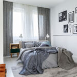 Kleines Schlafzimmer Einrichten – 14 Ideen & Tipps – [Schöner Wohnen] For Schlafzimmer Wohnideen