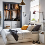 Schlafzimmer: Ideen & Inspirationen – Ikea Deutschland Throughout Bilder Schlafzimmer Ikea