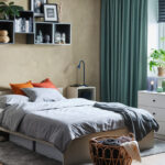 Schlafzimmer: Ideen & Inspirationen – Ikea Deutschland With Bilder Schlafzimmer Ikea