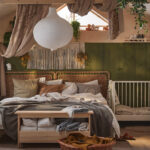 Schlafzimmer: Ideen & Inspirationen – Ikea Deutschland With Regard To Bilder Schlafzimmer Ikea