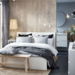 Schlafzimmer: Ideen & Inspirationen – Ikea Deutschland Within Bilder Schlafzimmer Ikea