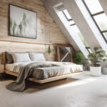 Wohnideen: Schlafzimmer Als Oase Der Entspannung – Stand Out Design With Schlafzimmer Wohnideen