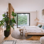 75 Schlafzimmer Ideen & Bilder – April 2024 | Houzz De For Coole Schlafzimmer Ideen