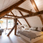 75 Schlafzimmer Ideen & Bilder – April 2024 | Houzz De Inside Coole Schlafzimmer Ideen