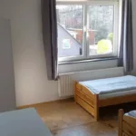 Gruppenunterkunft Kassel Zentrum In Kassel Throughout Schlafzimmer Kassel